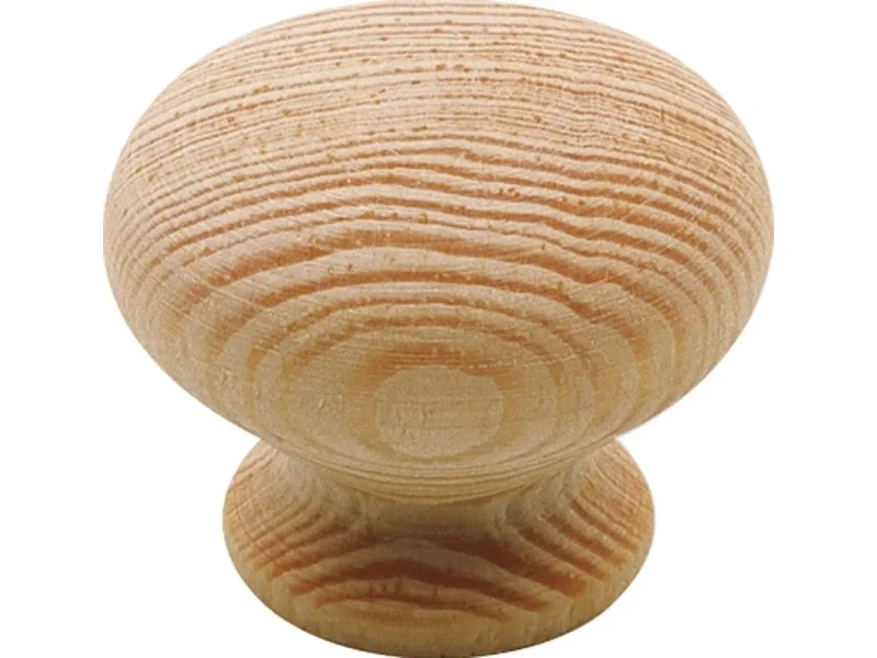 obi4-1135069