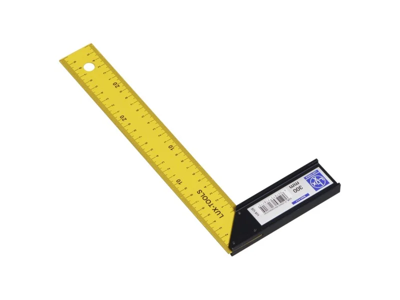 obi4-1135170