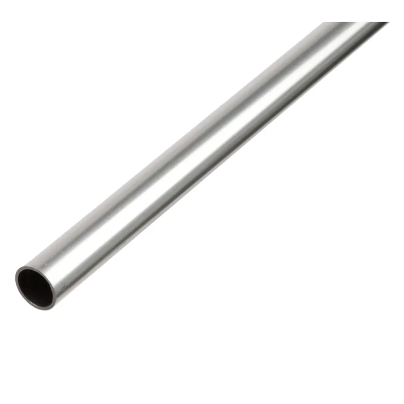 obi4-1135530