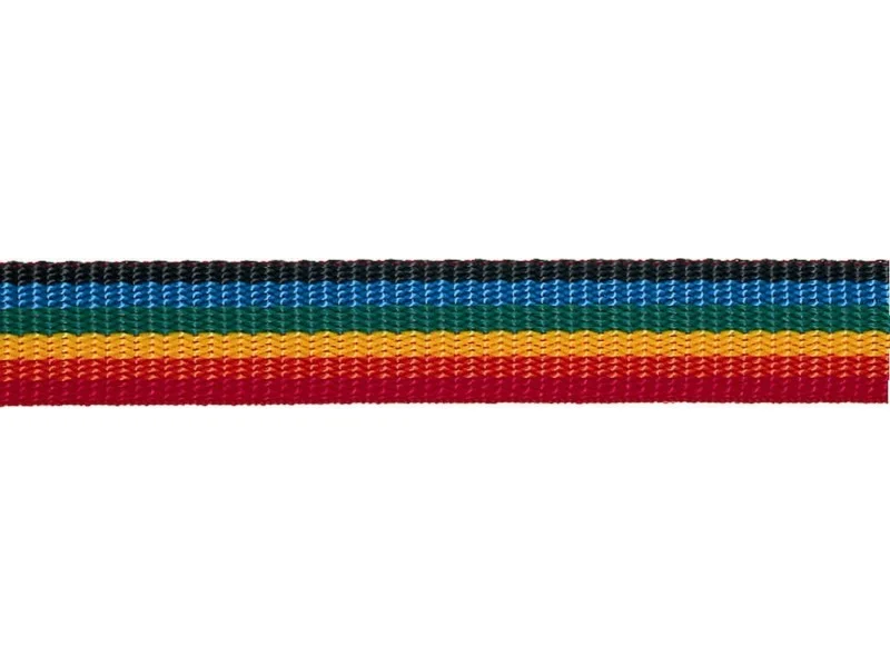 obi4-1135953