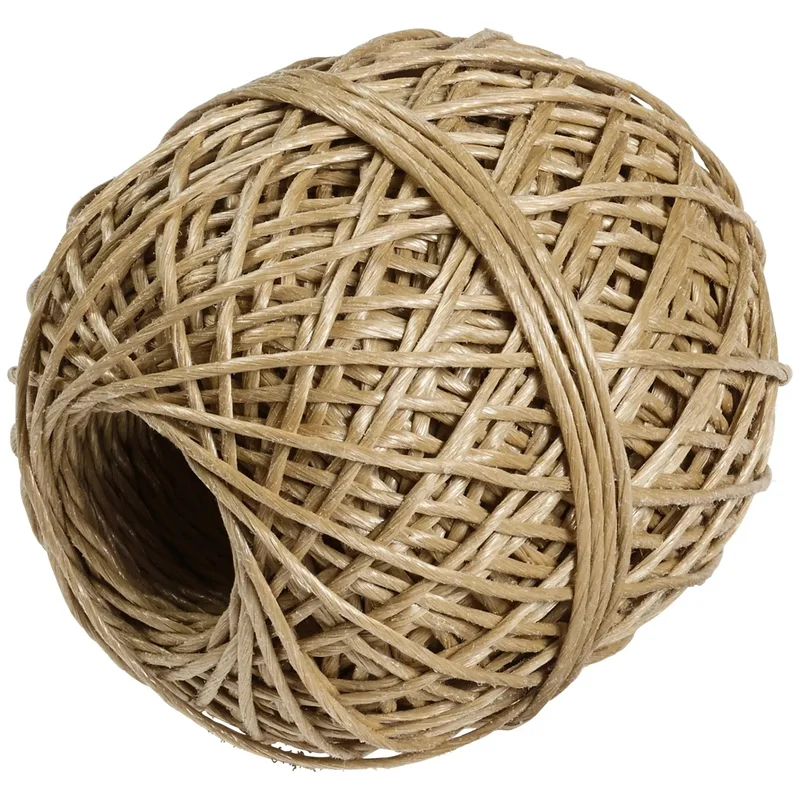 obi4-1135974