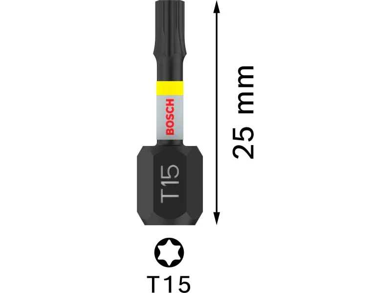 obi4-1136017