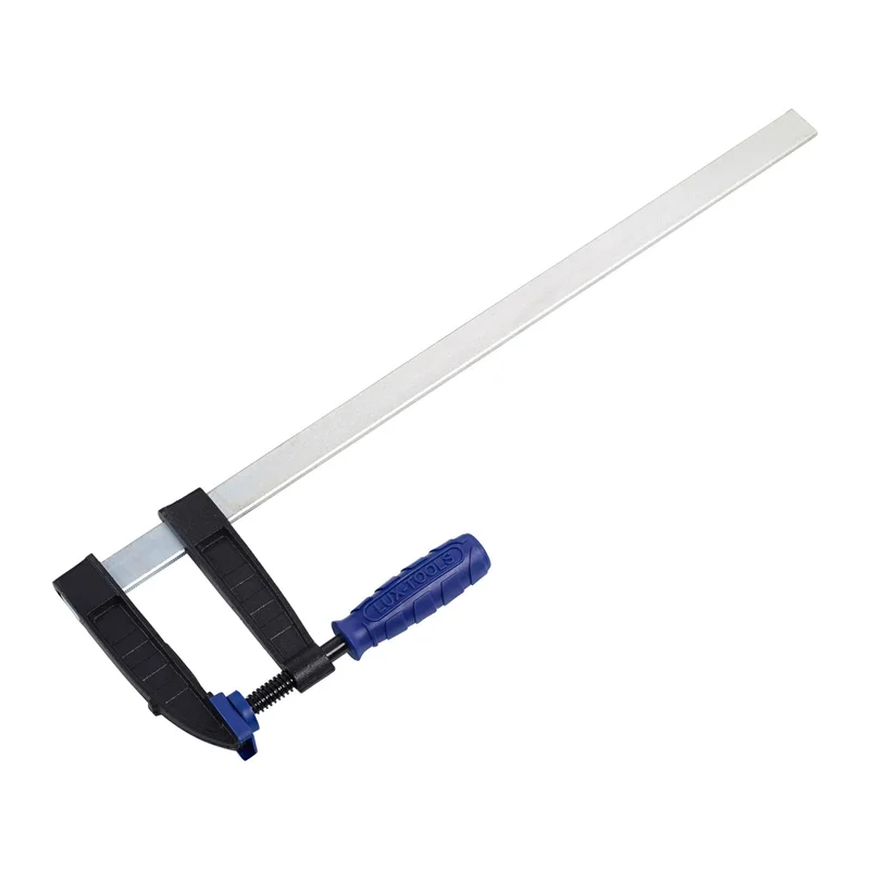 obi4-1136058