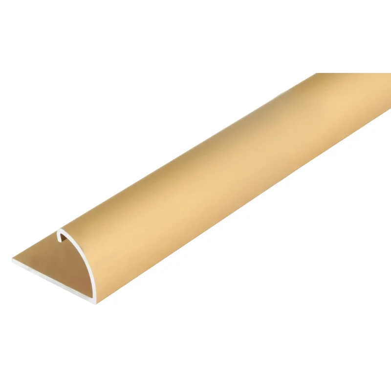 obi4-1136805