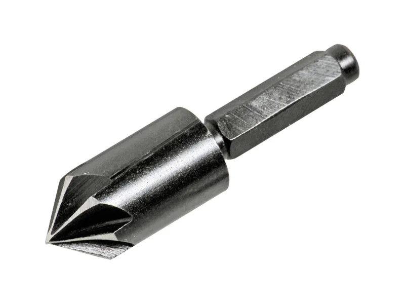 obi4-1136865