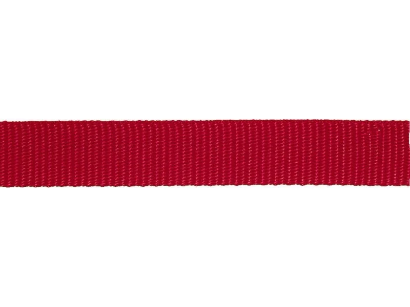 obi4-1137145