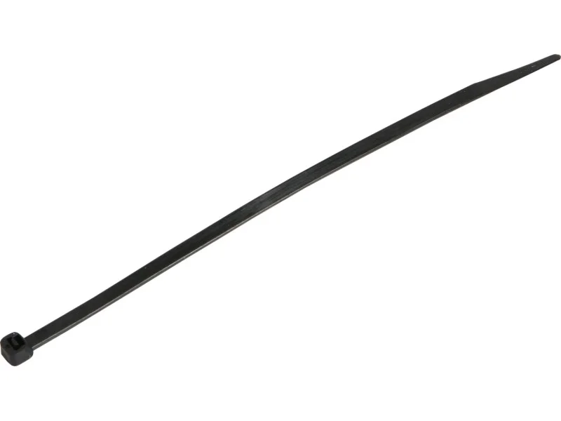 obi4-1137659
