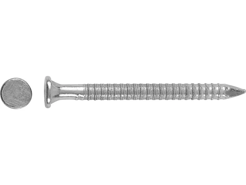 obi4-1137665