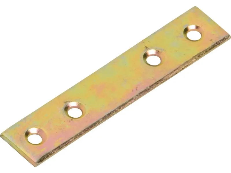 obi4-1138004