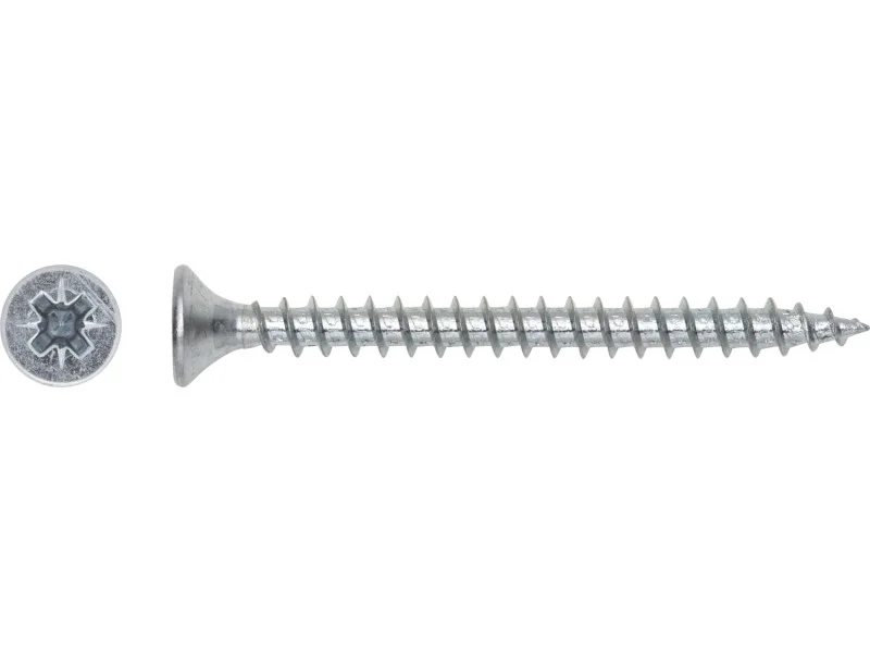 obi4-1138058