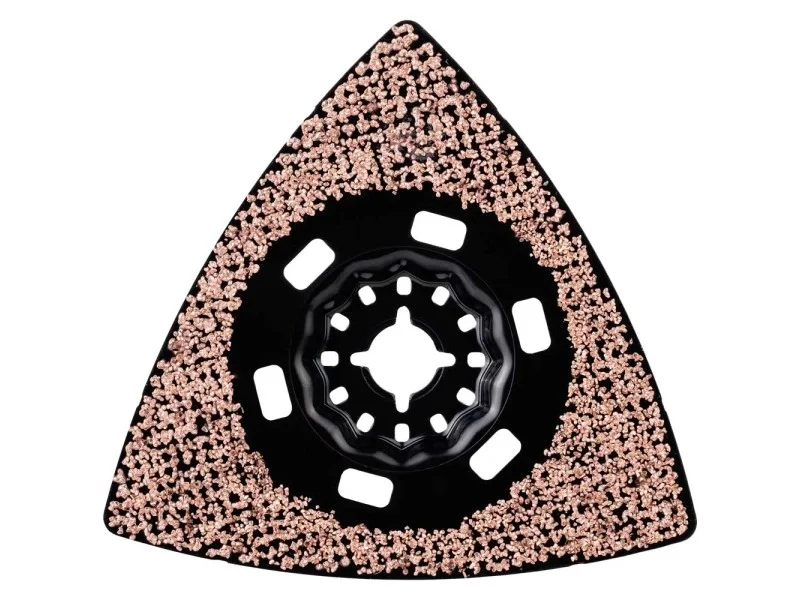 obi4-1138308