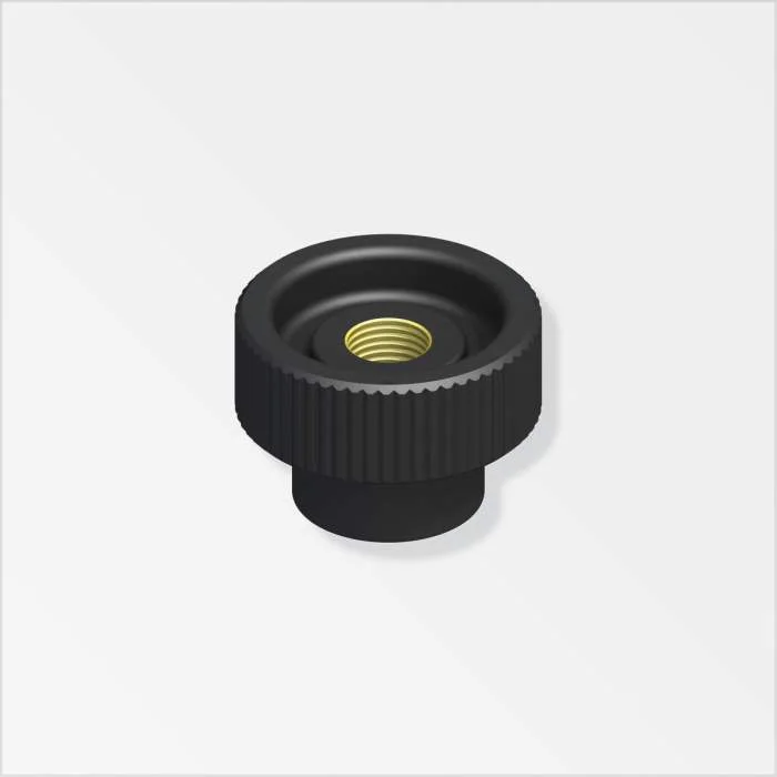 puag-1194705