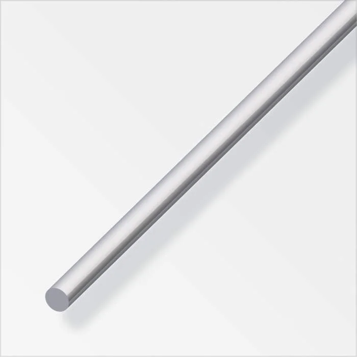 puag-1194852