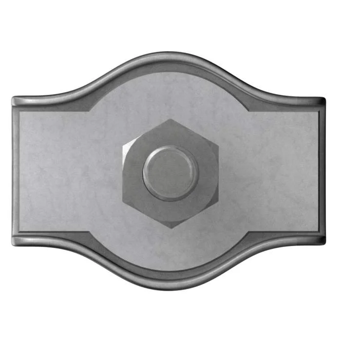 puag-1195185