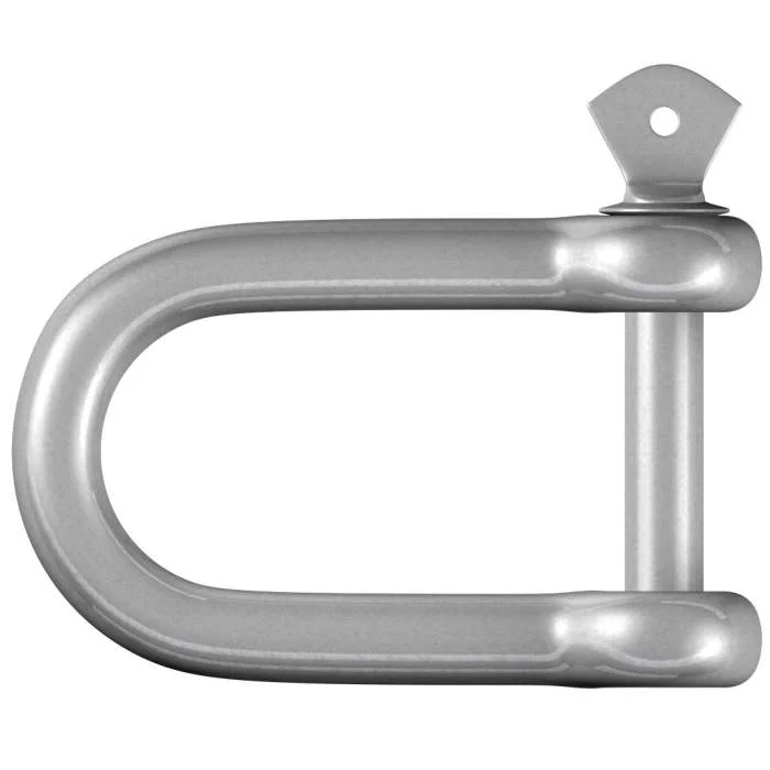 puag-1195239