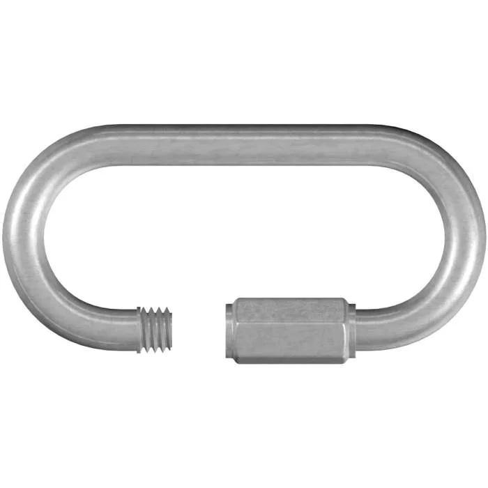puag-1195245