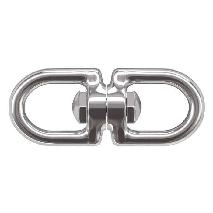 puag-1195251