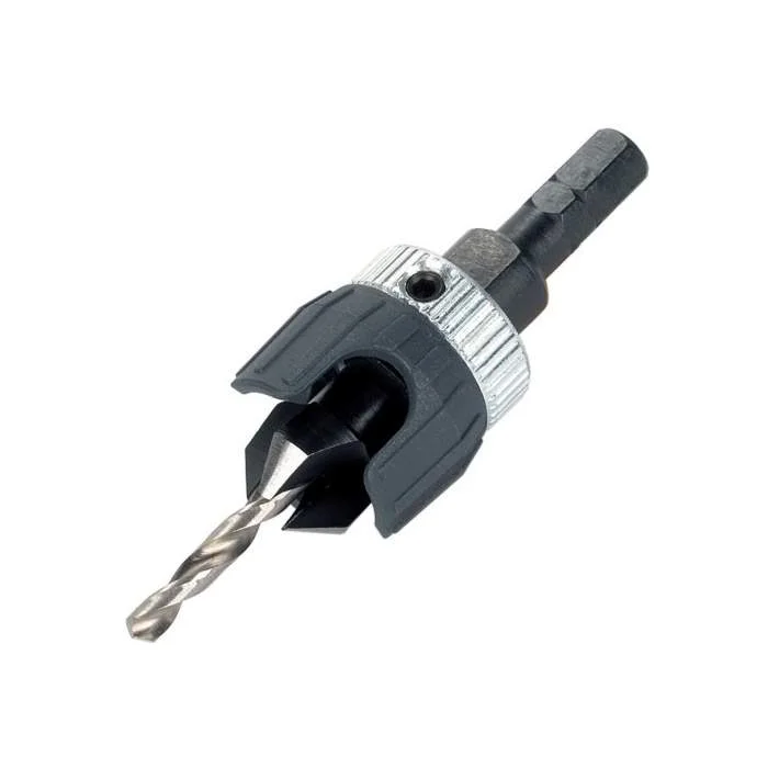 puag-1195307