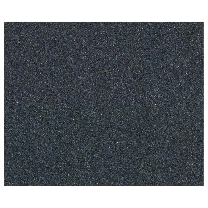 puag-1195468