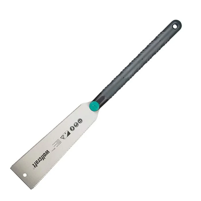 puag-1195566