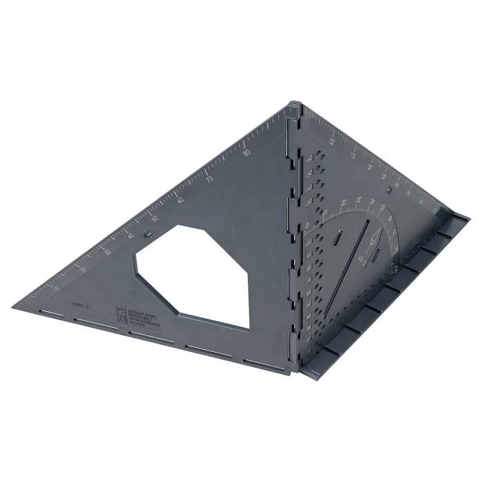 puag-1195902
