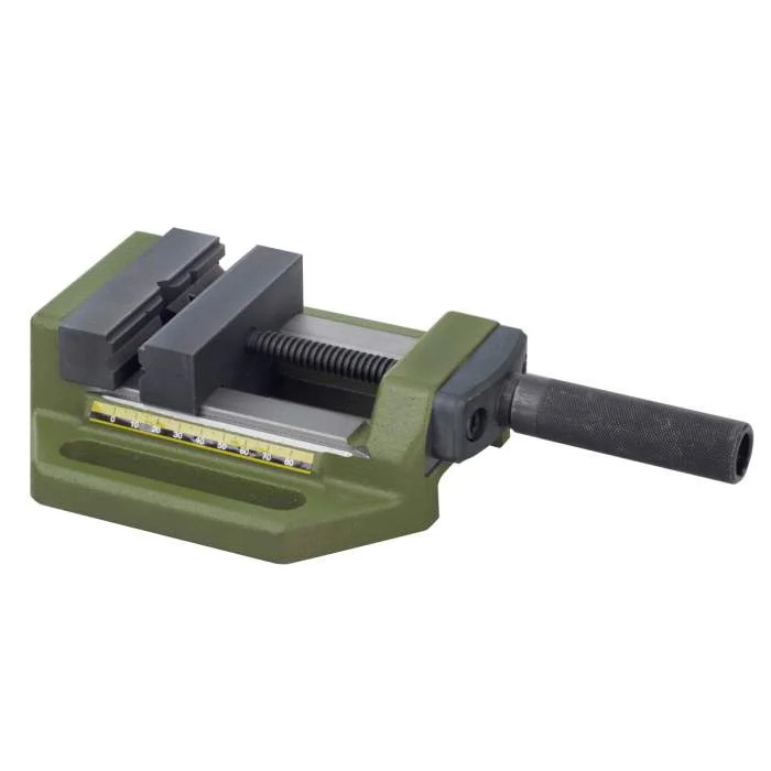 puag-1196460