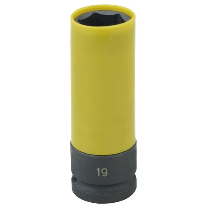 puag-1196668