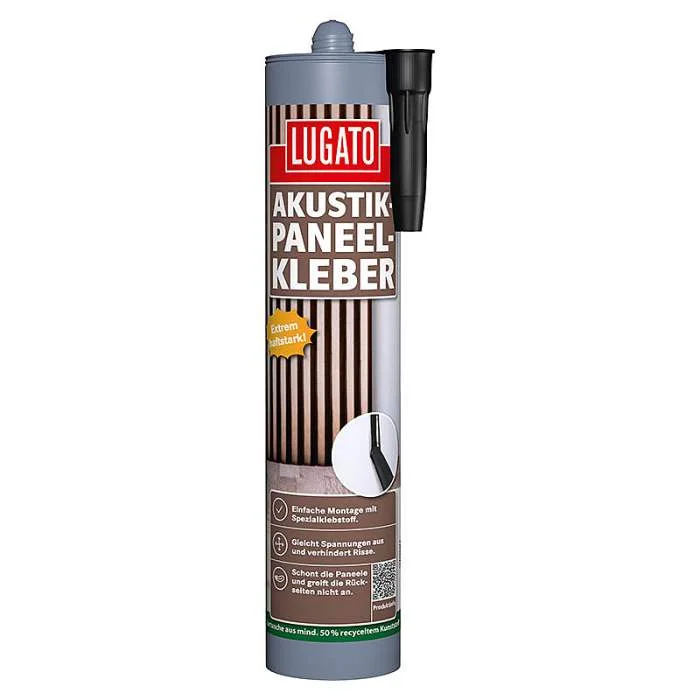puag-1197910