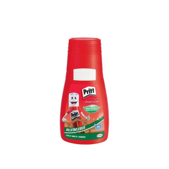 puag-1197948