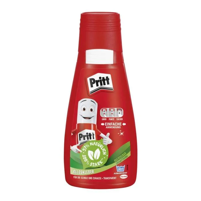 puag-1197951