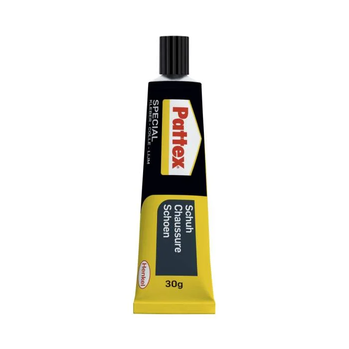 puag-1198012