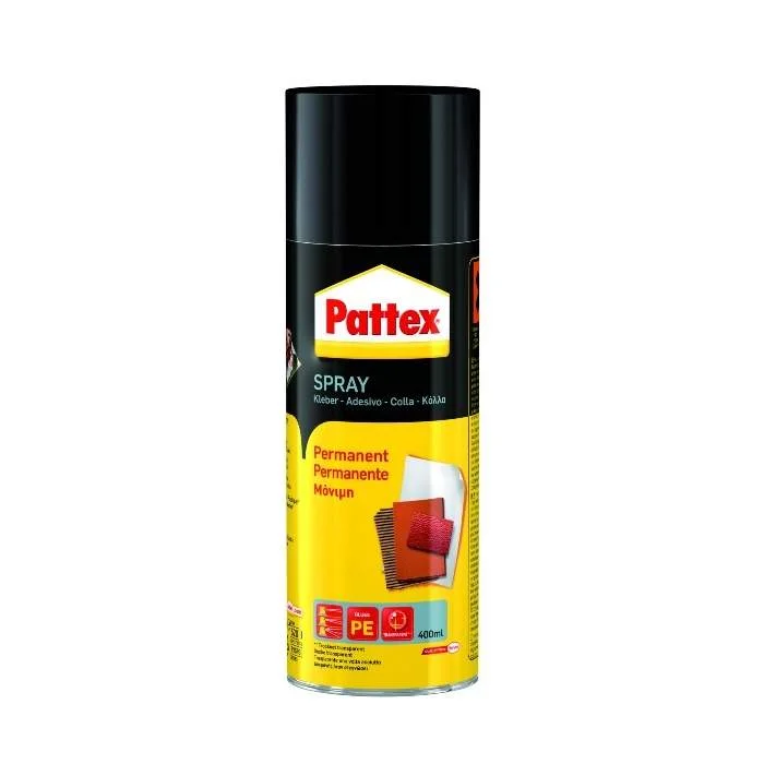 puag-1198036