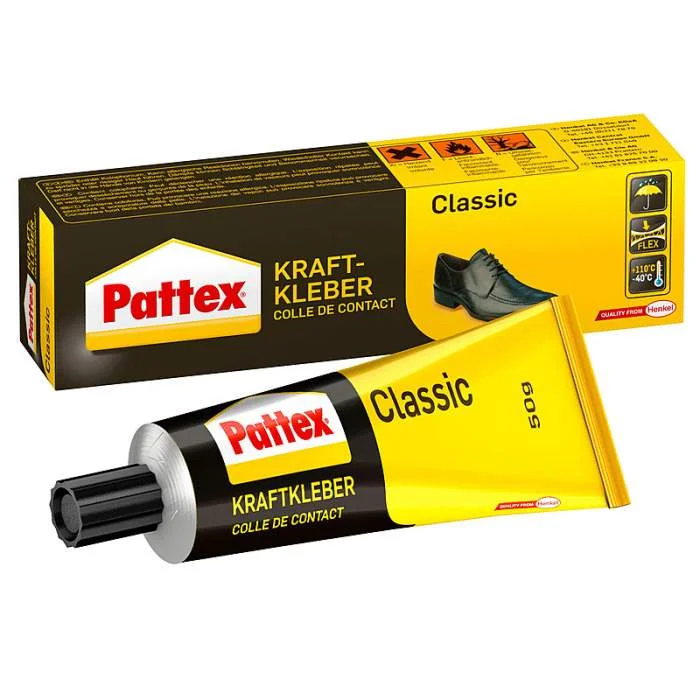 puag-1198049