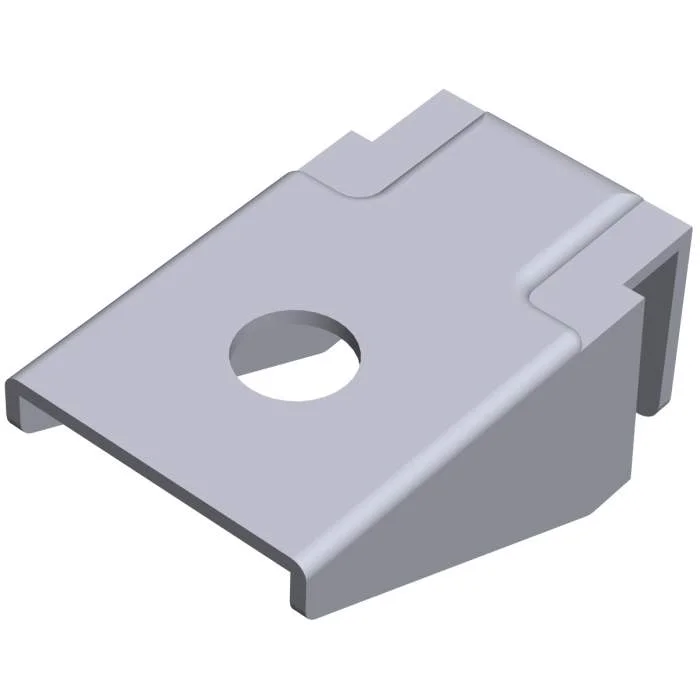 puag-1198822