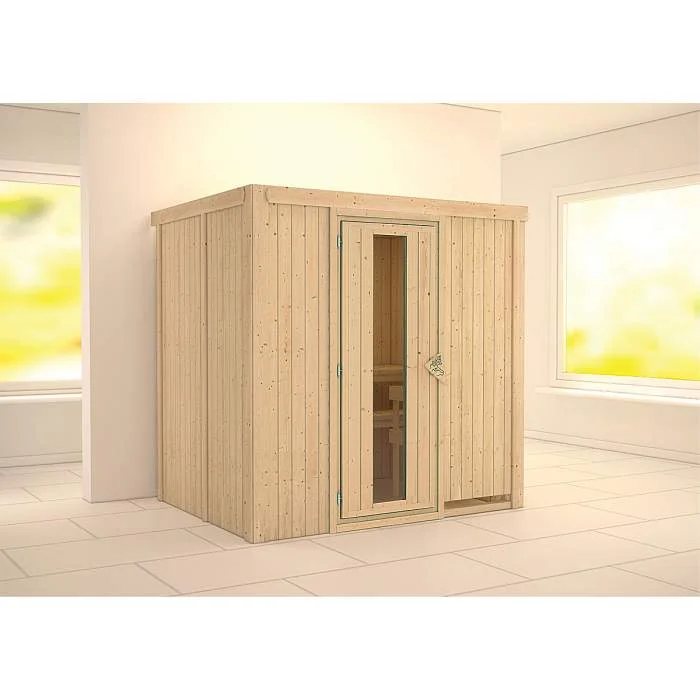 puag-1199375