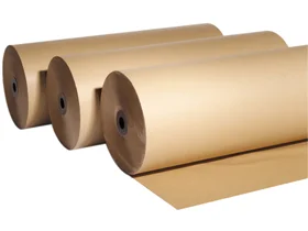 ramo-handels1-1243973