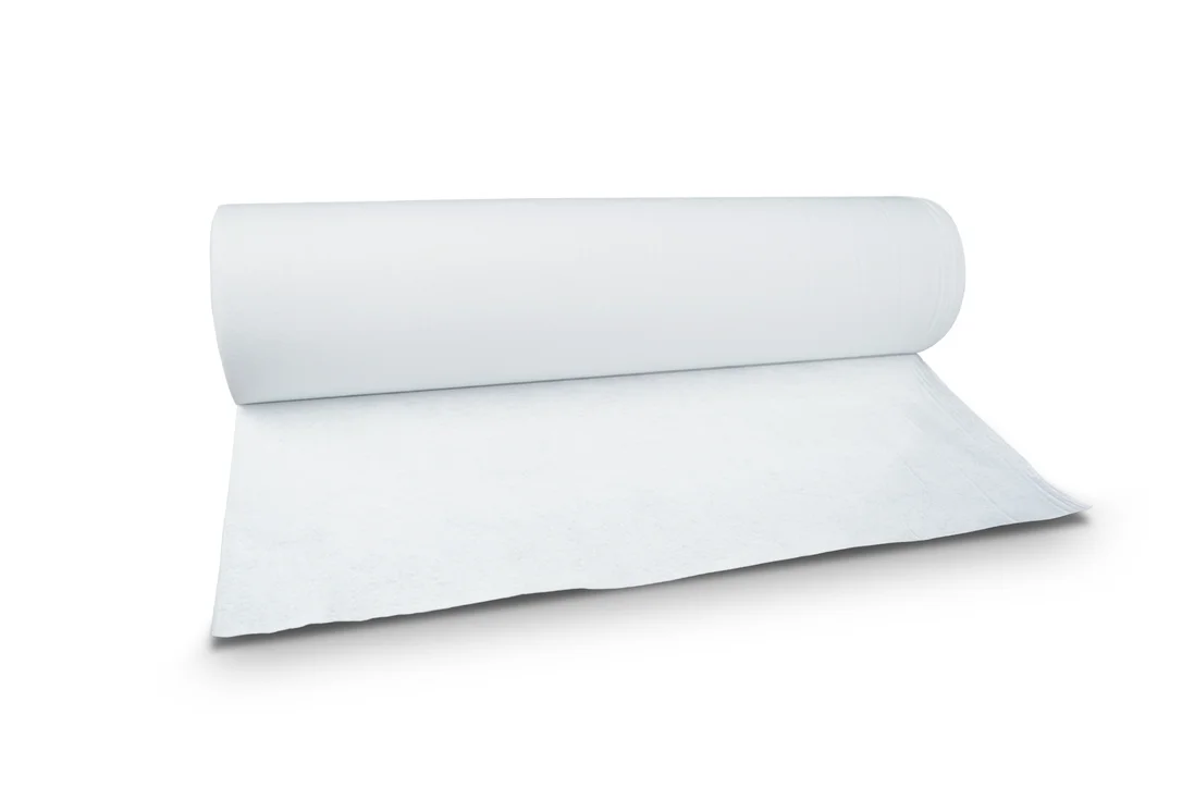ramo-handels1-1243976