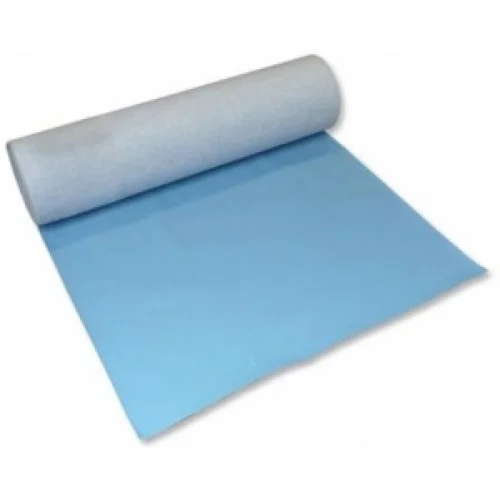 ramo-handels1-1244004
