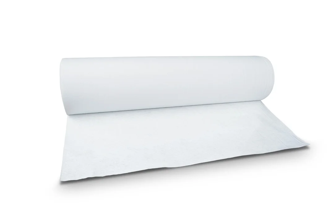 ramo-handels1-1244012