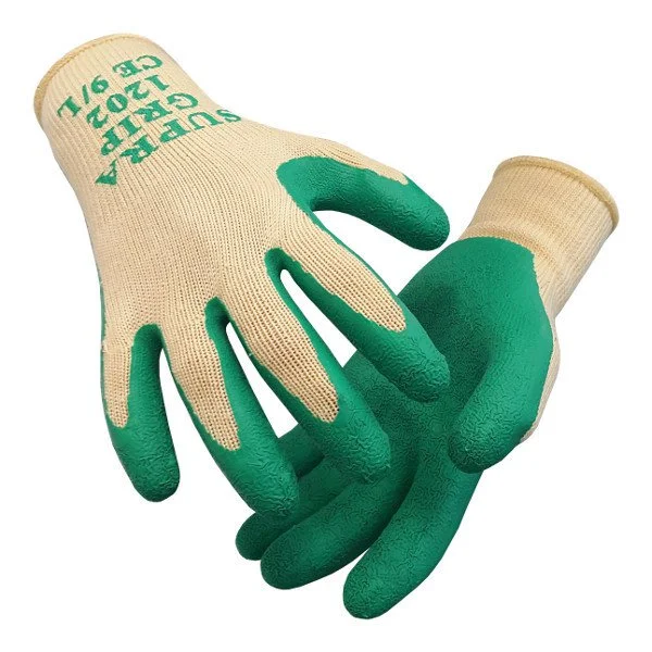 ramo-handels1-1244173