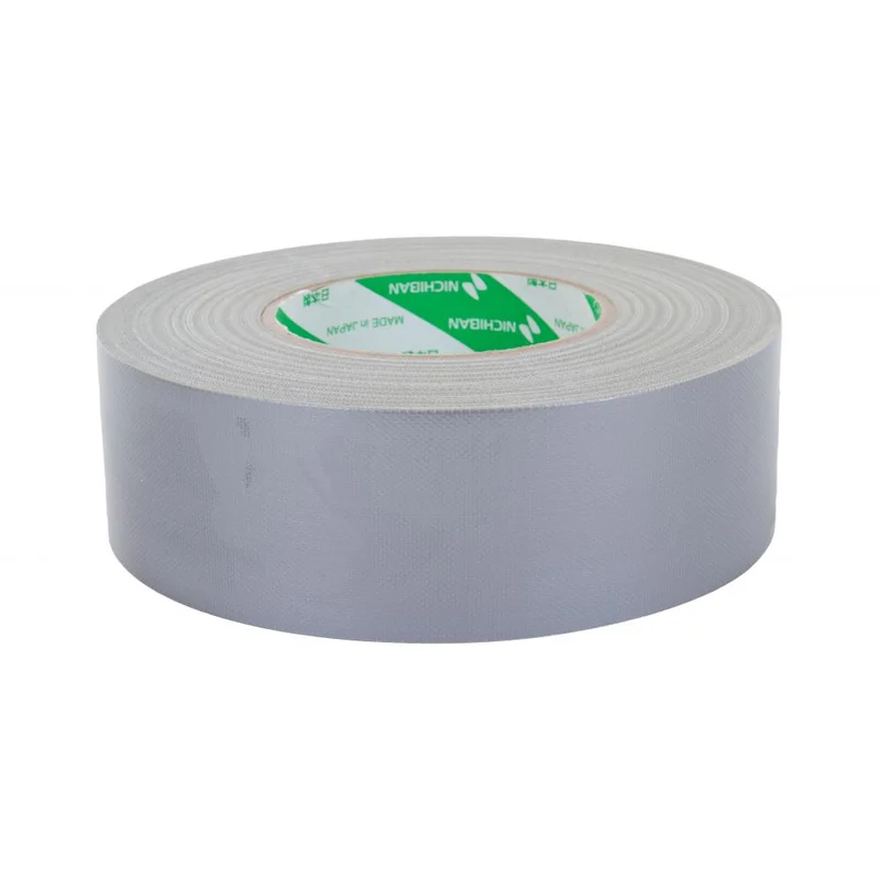 ramo-handels1-1244314