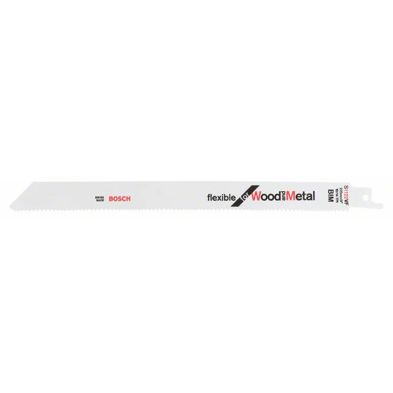 ramo-handels1-1244564