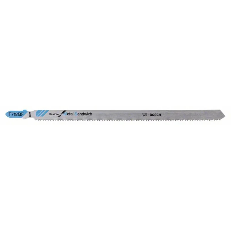 ramo-handels1-1244964
