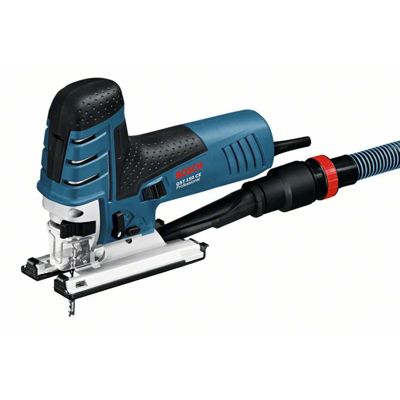 ramo-handels1-1245161
