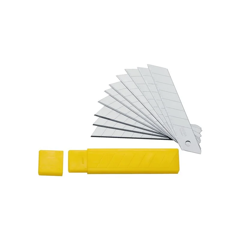 ramo-handels1-1245362