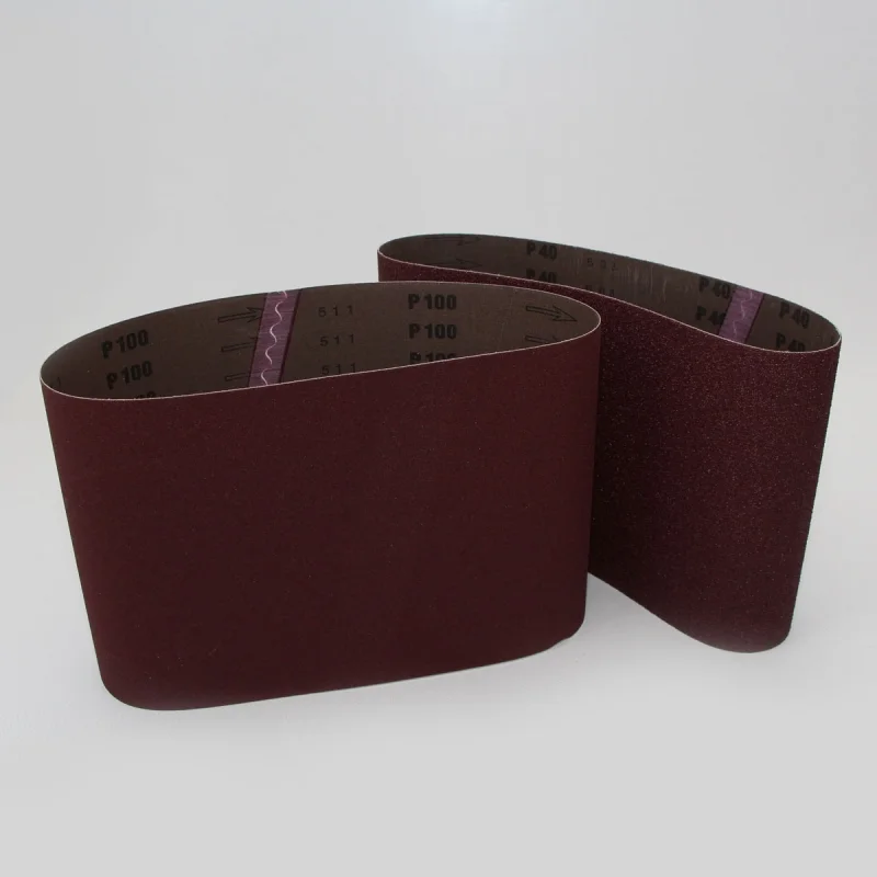 ramo-handels1-1245626