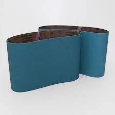 ramo-handels1-1245647