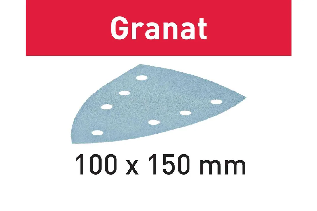 ramo-handels1-1245739