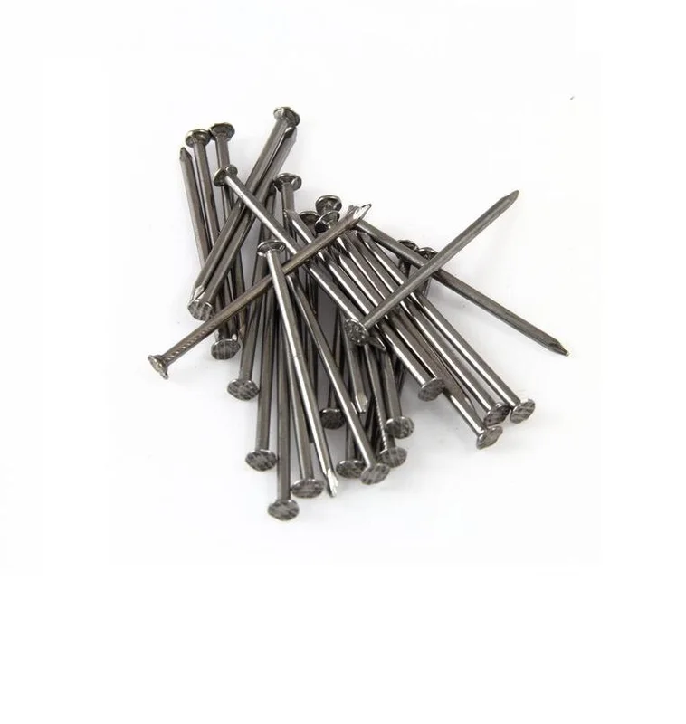 ramo-handels1-1246146
