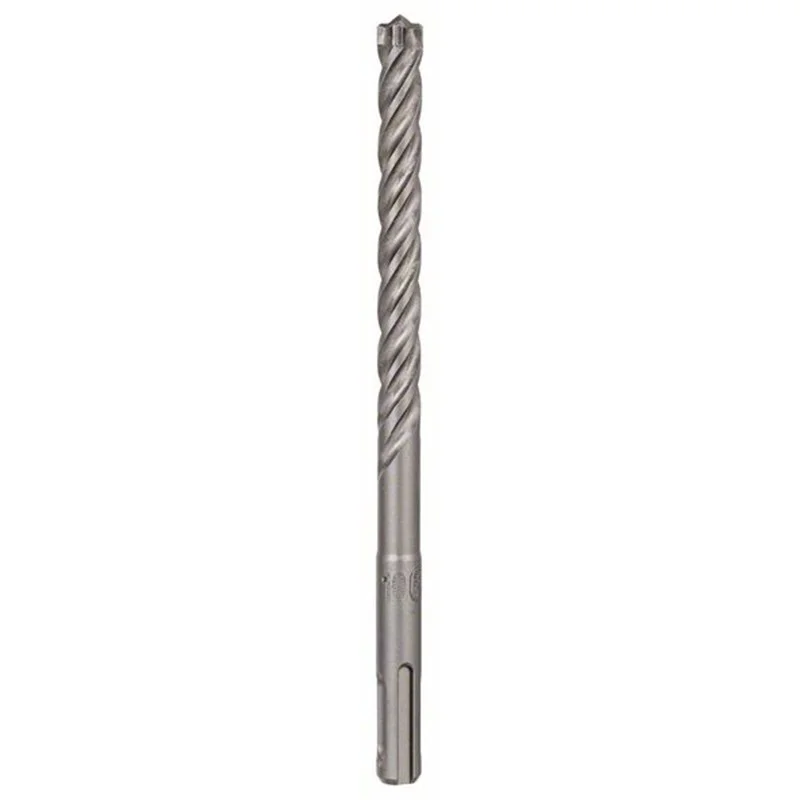 ramo-handels1-1246737